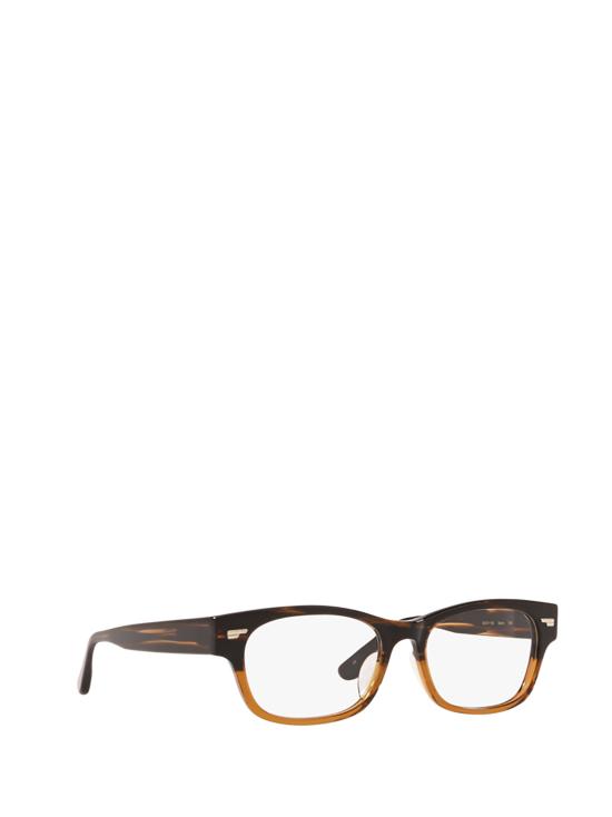 26FW 올리버피플스 안경 OV7982 8108 BROWN - OLIVER PEOPLES