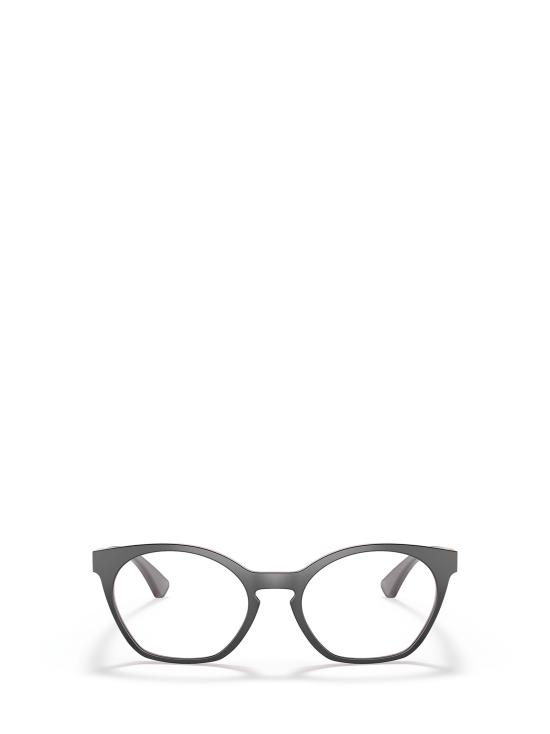 25FW 오클리 안경 OX8168 816803 POLISHED DUSTY ROSE