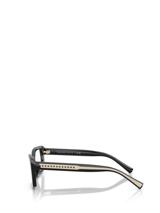 26FW 티파니앤코 안경 TF2269U 8001 BLACK - TIFFANY & CO