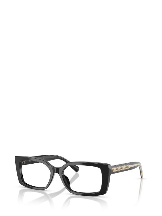 26FW 티파니앤코 안경 TF2269U 8001 BLACK - TIFFANY & CO