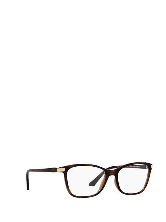 25FW 보그 안경 VO5378 2386 TOP HAVANA BROWN - VOGUE