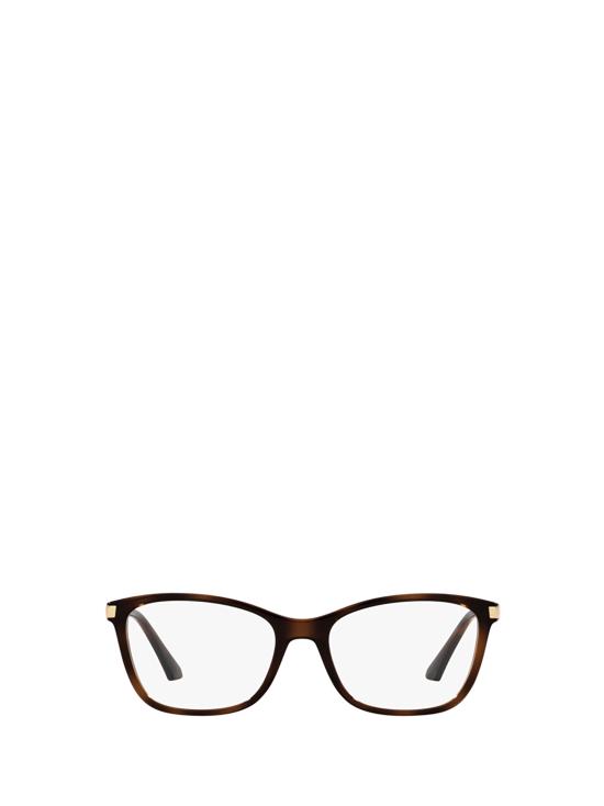 25FW 보그 안경 VO5378 2386 TOP HAVANA BROWN