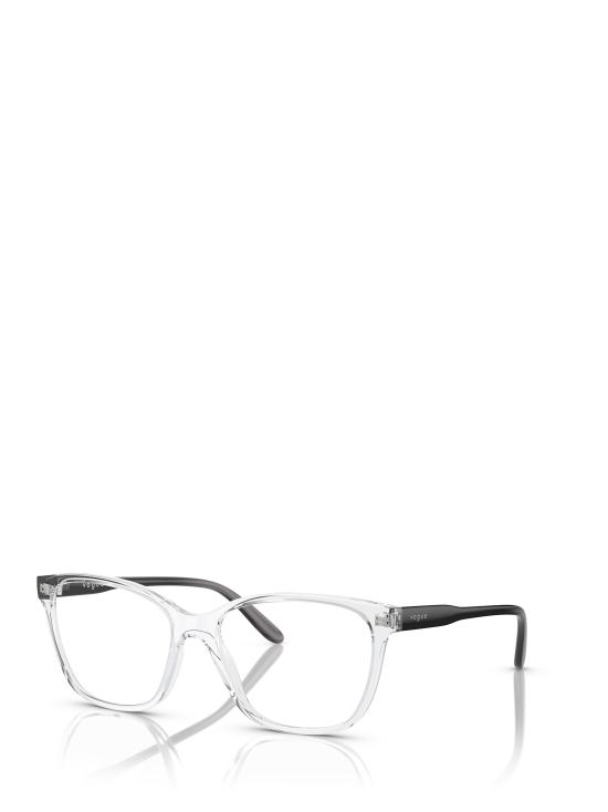 25FW 보그 안경 VO5518 W745 TRANSPARENT - VOGUE