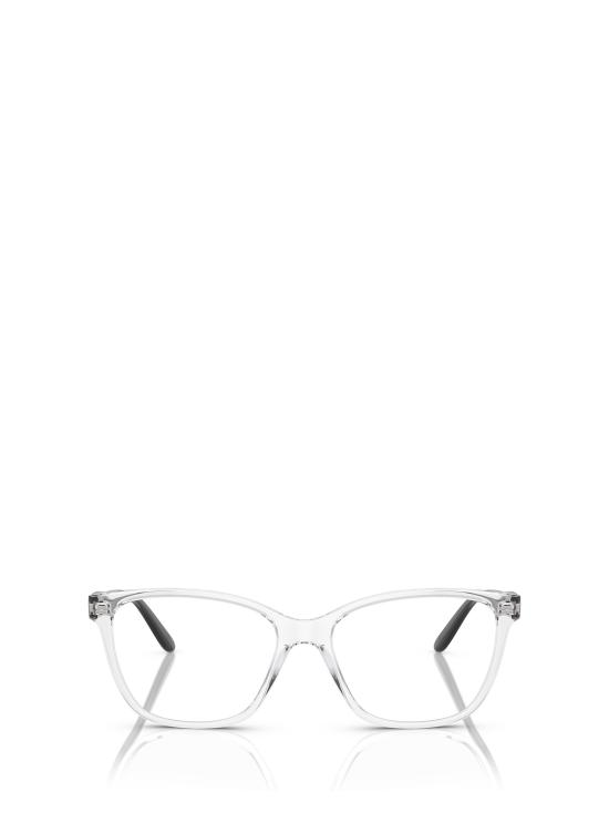 25FW 보그 안경 VO5518 W745 TRANSPARENT