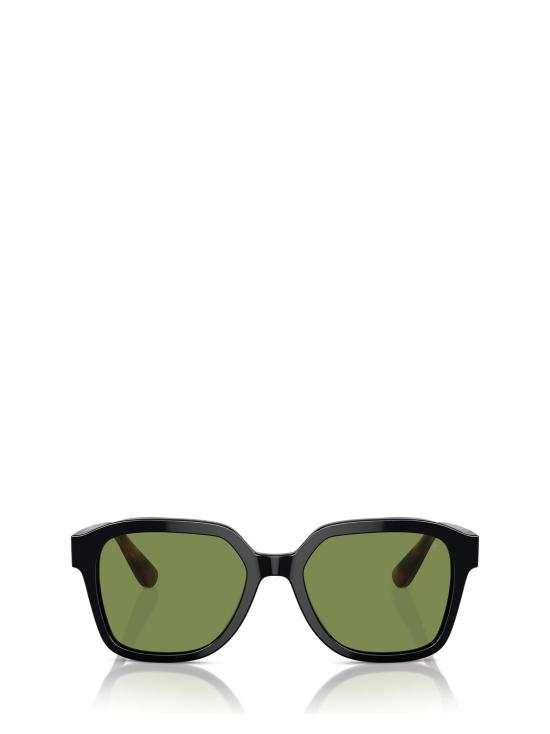 26FW 브루넬로 쿠치넬리 선글라스 BC4005S 100352 BLACK HAVANA