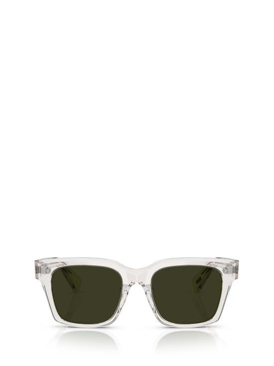 26FW 올리버피플스 선글라스 OV5564SU 1757P1 GRAVEL