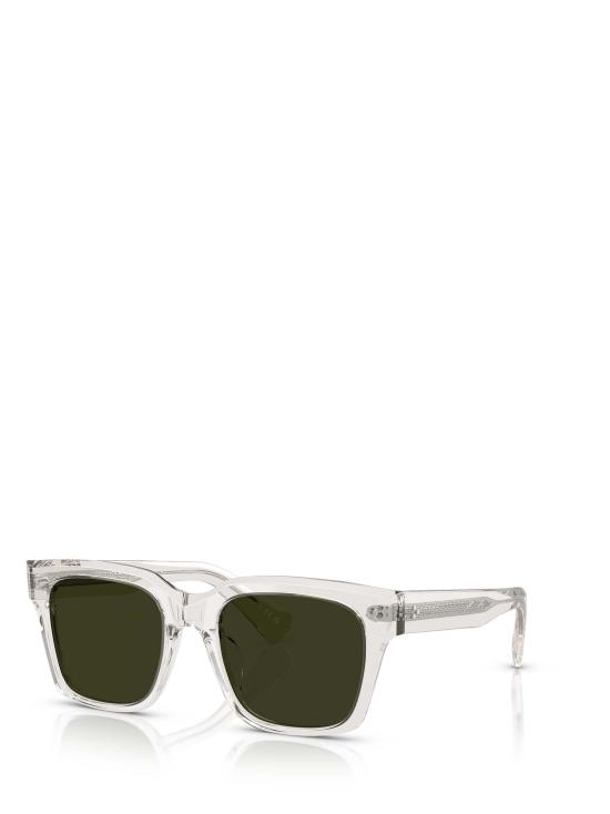 26FW 올리버피플스 선글라스 OV5564SU 1757P1 GRAVEL - OLIVER PEOPLES