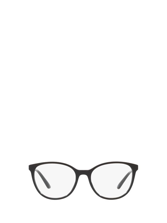 25FW 돌체앤가바나 안경 DG3363 501 BLACK