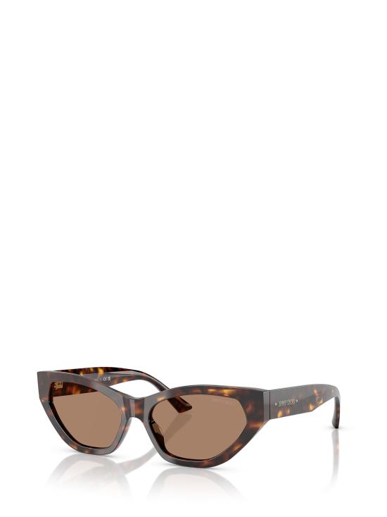 26FW 지미추 선글라스 JC5022B 500273 HAVANA - JIMMY CHOO