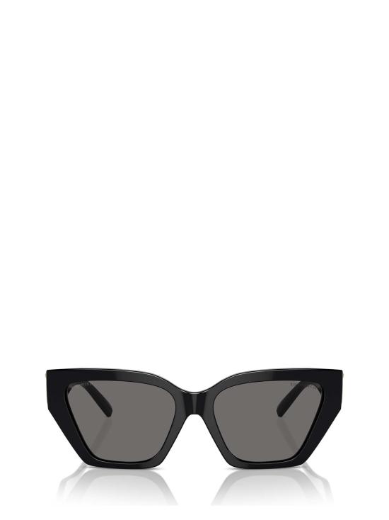 26FW 티파니앤코 선글라스 TF4218 800181 BLACK
