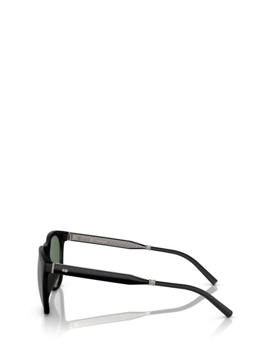 26FW 올리버피플스 선글라스 OV5554SU 70019A SEMI MATTE BLACK - OLIVER PEOPLES