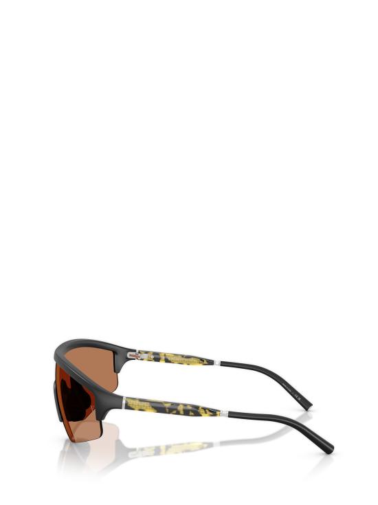 26FW 올리버피플스 선글라스 OV5560S 700153 SEMI MATTE BLACK - OLIVER PEOPLES