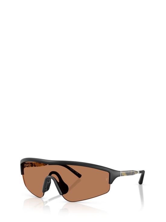 26FW 올리버피플스 선글라스 OV5560S 700153 SEMI MATTE BLACK - OLIVER PEOPLES
