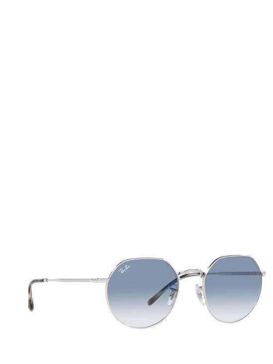 25FW 레이밴 선글라스 RB3565 003 3F SILVER - RAY BAN