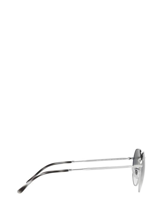 25FW 레이밴 선글라스 RB3565 003 3F SILVER - RAY BAN