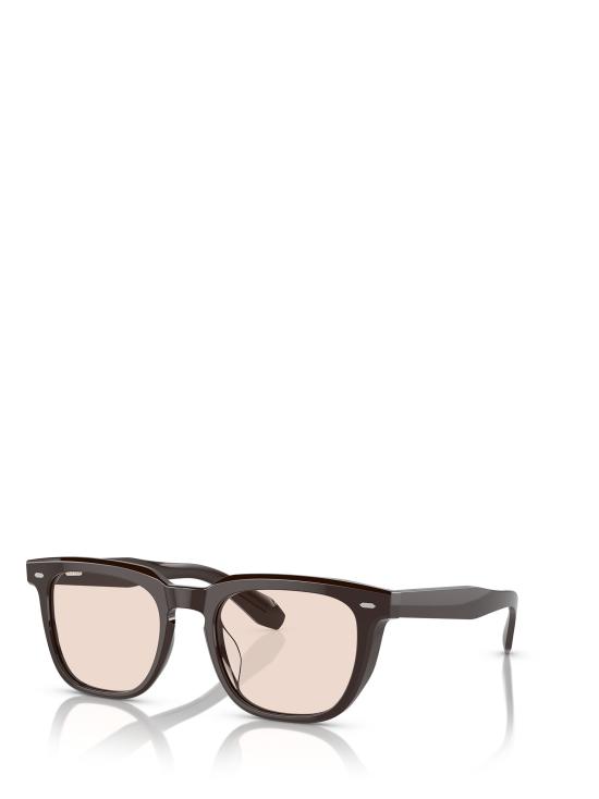 26FW 올리버피플스 안경 OV5546U 1772 KURI BROWN - OLIVER PEOPLES