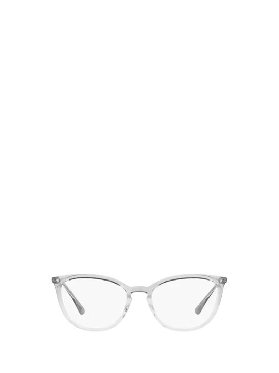 25FW 보그 안경 VO5276 3035 TOP GRADIENT BLUE CRYSTAL