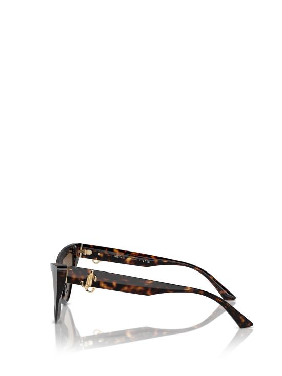 26FW 지미추 선글라스 JC5008 500273 HAVANA - JIMMY CHOO