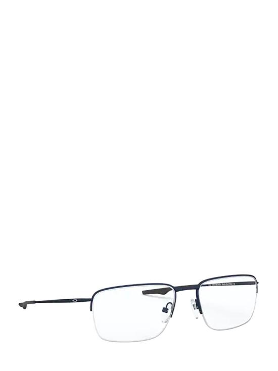 26FW 오클리 안경 OX5148 514804 MATTE DARK NAVY - OAKLEY