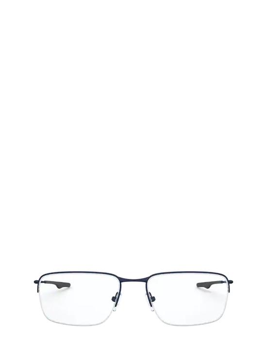 26FW 오클리 안경 OX5148 514804 MATTE DARK NAVY