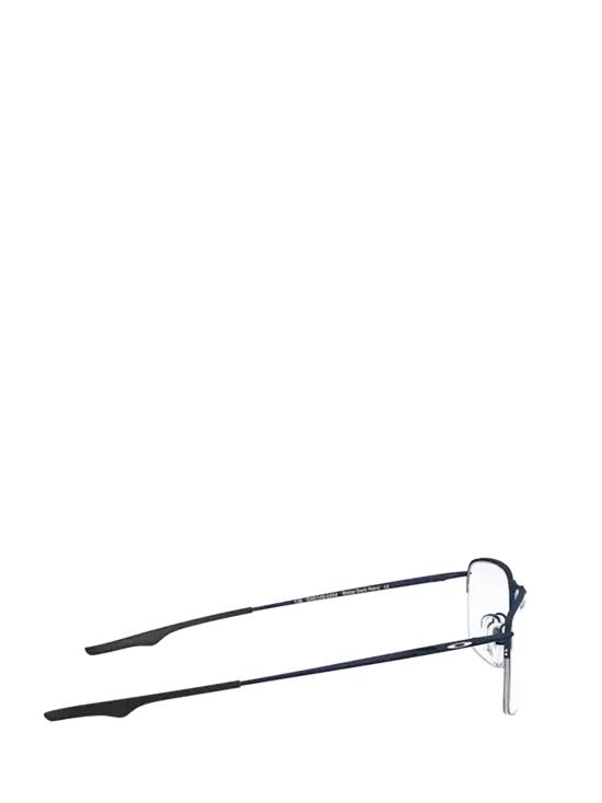 26FW 오클리 안경 OX5148 514804 MATTE DARK NAVY - OAKLEY