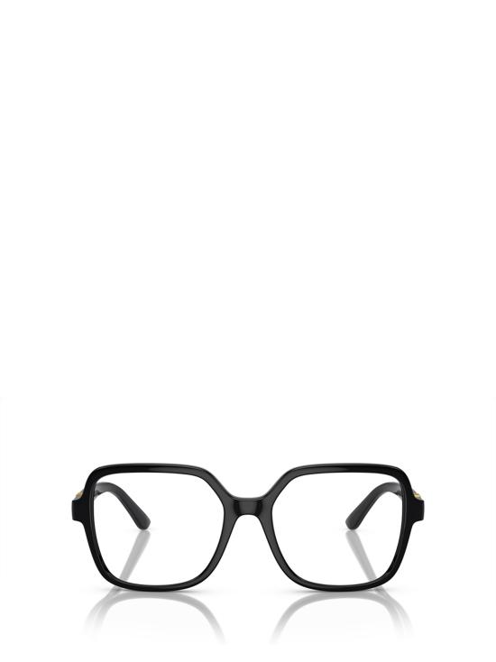 26FW 돌체앤가바나 안경 DG5105U 501 BLACK