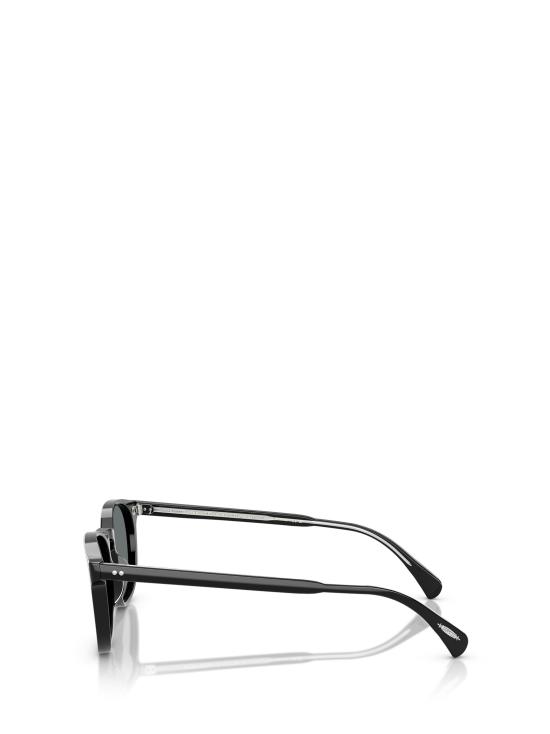 26FW 올리버피플스 선글라스 OV5298SU 1492P2 BLACK - OLIVER PEOPLES