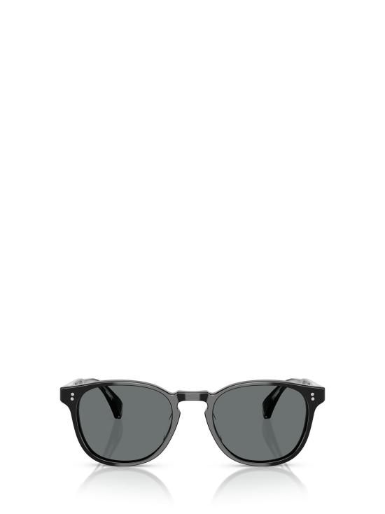 26FW 올리버피플스 선글라스 OV5298SU 1492P2 BLACK
