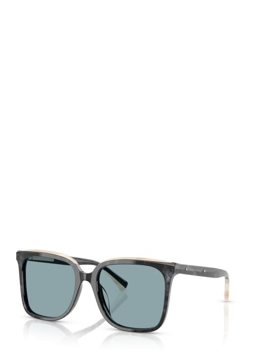26FW 브루넬로 쿠치넬리 선글라스 BC4007S 103487 MONILE - BRUNELLO CUCINELLI