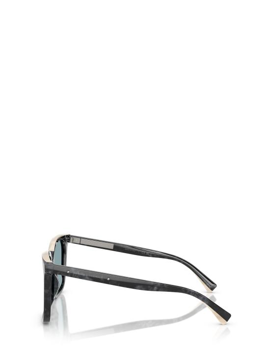 26FW 브루넬로 쿠치넬리 선글라스 BC4007S 103487 MONILE - BRUNELLO CUCINELLI