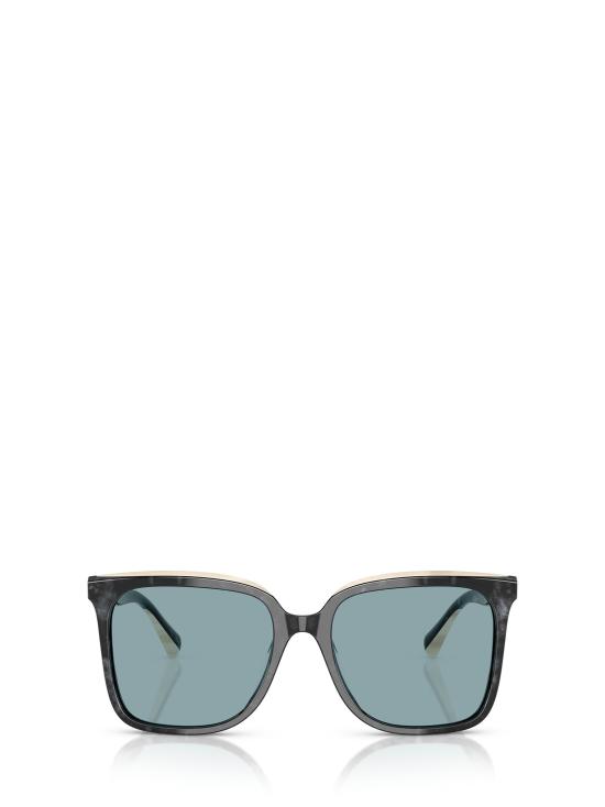 26FW 브루넬로 쿠치넬리 선글라스 BC4007S 103487 MONILE