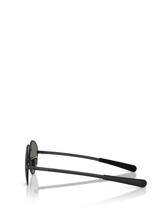 26FW 몽클레어 선글라스 ME4009 100181 MATTE BLACK - MONCLER