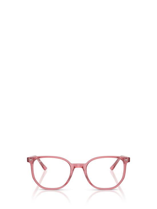 26FW 레이밴 안경 RX5397 8440 PINK