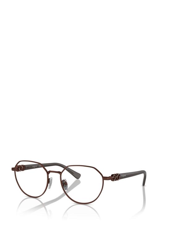 25FW 보그 안경 VO4311B 5074 COPPER - VOGUE