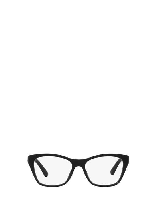 26FW 랄프 로렌 안경 RL6230U 5001 SHINY BLACK
