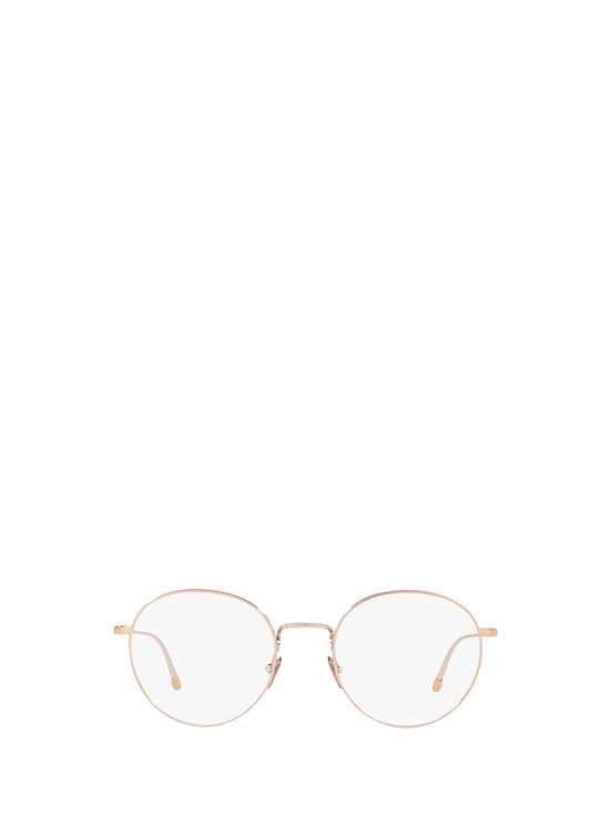 26FW 조르지오 아르마니 안경 AR5095 3011 BRONZE
