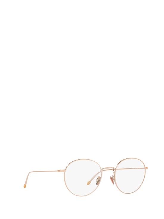 26FW 조르지오 아르마니 안경 AR5095 3011 BRONZE - GIORGIO ARMANI