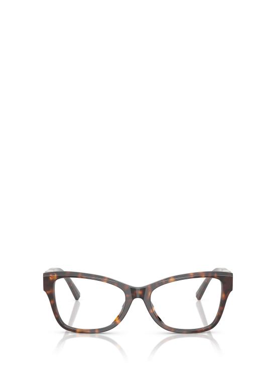 26FW 티파니앤코 안경 TF2272U 8015 HAVANA