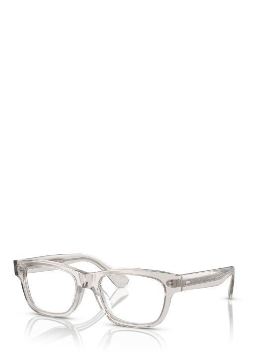 26FW 올리버피플스 안경 OV5540U 1669 BLACK DIAMOND - OLIVER PEOPLES