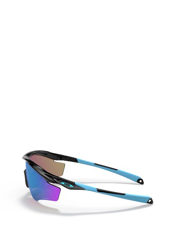 26FW 오클리 선글라스 OO9343 934321 POLISHED BLACK - OAKLEY
