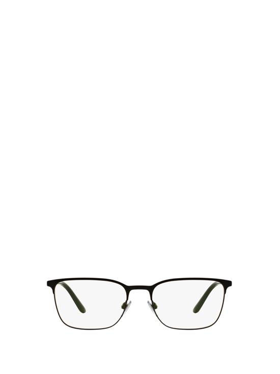 26FW 조르지오 아르마니 안경 AR5054 3001 MATTE BLACK
