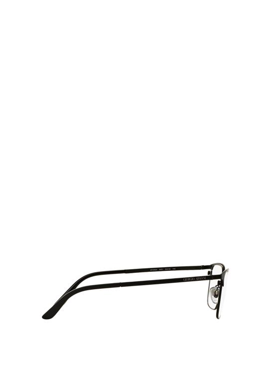 26FW 조르지오 아르마니 안경 AR5054 3001 MATTE BLACK - GIORGIO ARMANI