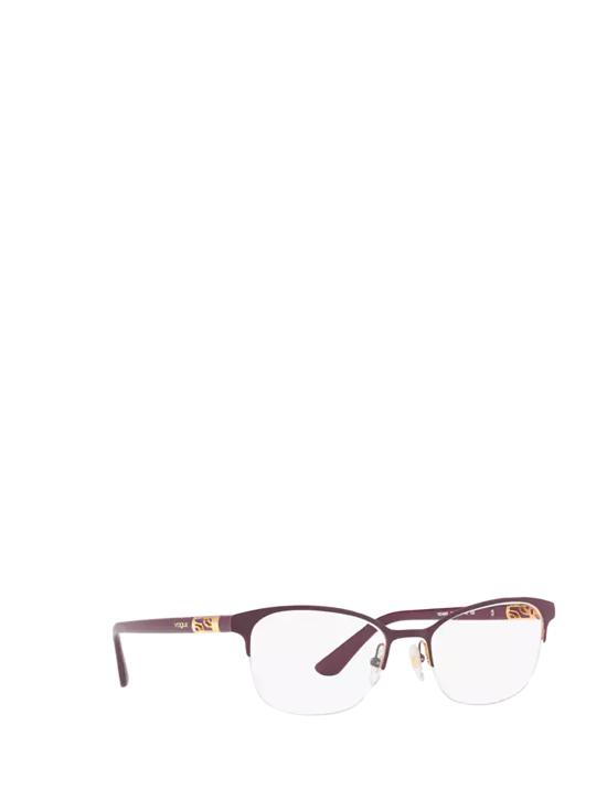 26FW 보그 안경 VO4067 5060 VIOLET - VOGUE