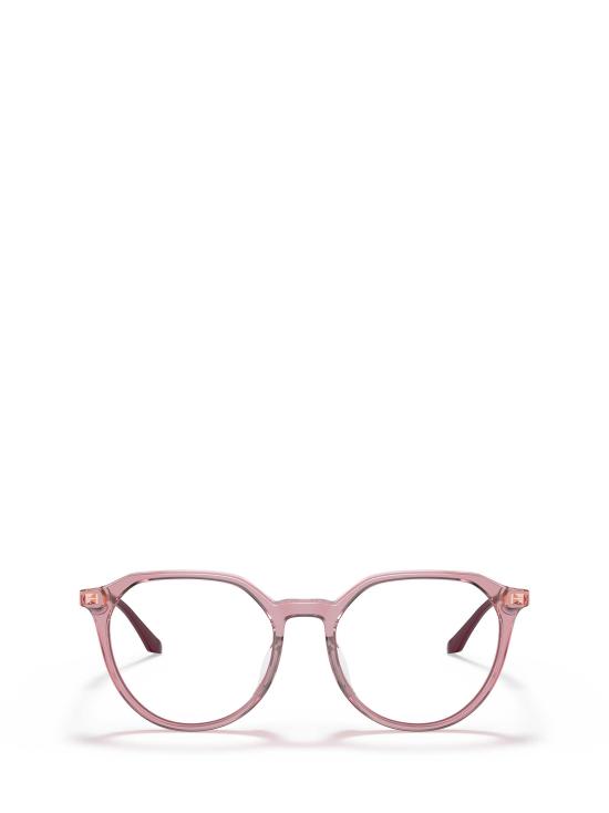 26FW 보그 안경 VO5430D 2798 TRANSPARENT CHERRY