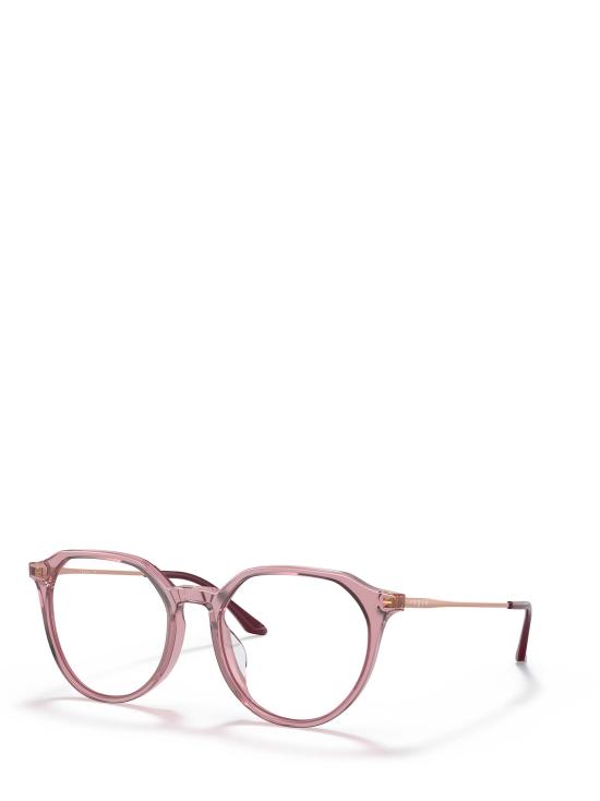 26FW 보그 안경 VO5430D 2798 TRANSPARENT CHERRY - VOGUE