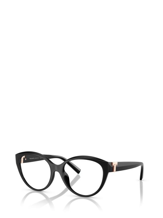 26FW 티파니앤코 안경 TF2255U 8001 BLACK - TIFFANY & CO