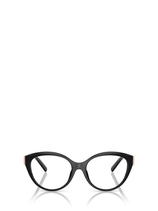 26FW 티파니앤코 안경 TF2255U 8001 BLACK