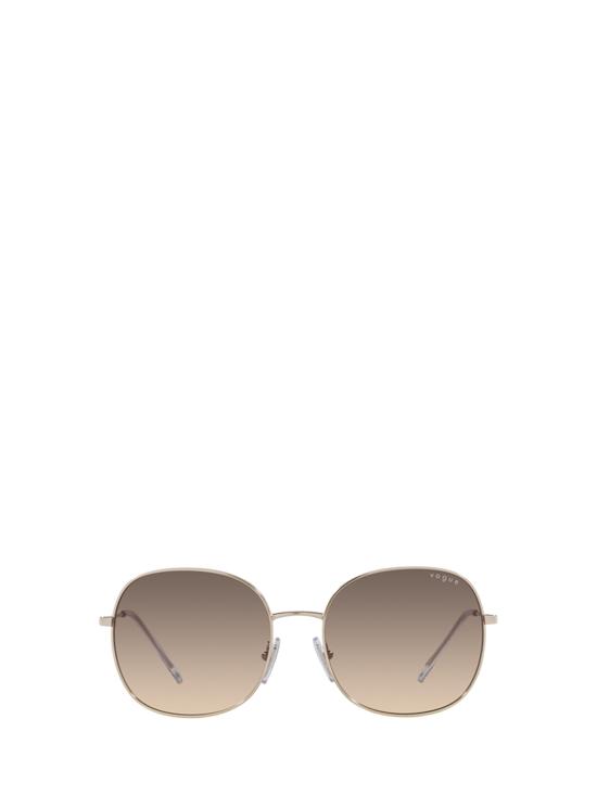 26FW 보그 선글라스 VO4272S 848 13 PALE GOLD