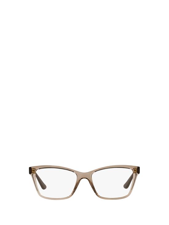 25FW 보그 안경 VO5420 2940 TRANSPARENT BROWN