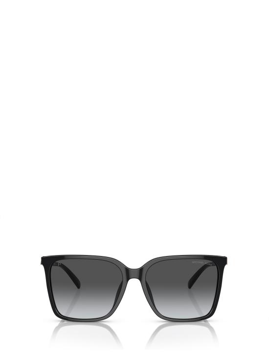 26FW 마이클 코어스 선글라스 MK2197U 3005T3 BLACK